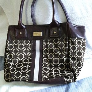Tommy Hilfiger Handbag